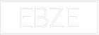EBZE