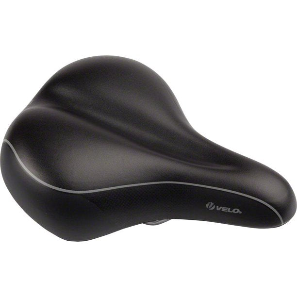 Selle velo discount memoire de forme