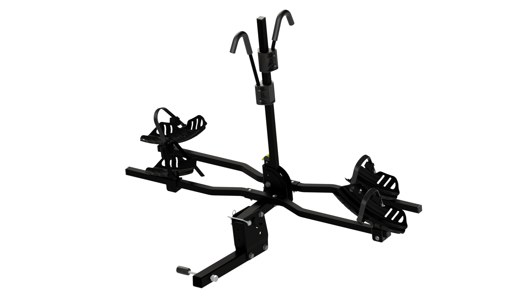 Swagman e spec 2 hotsell
