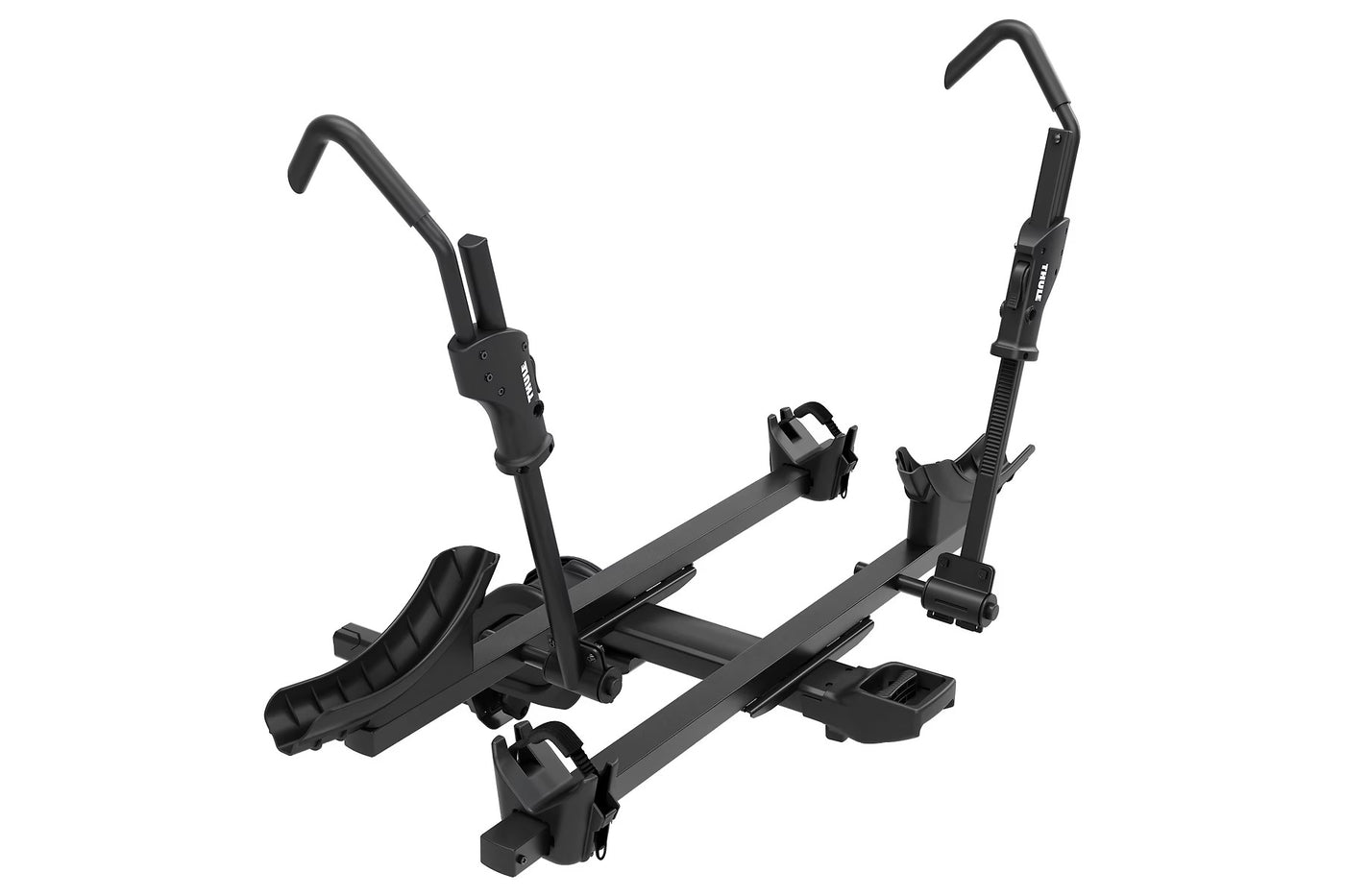 THULE T2 PRO X