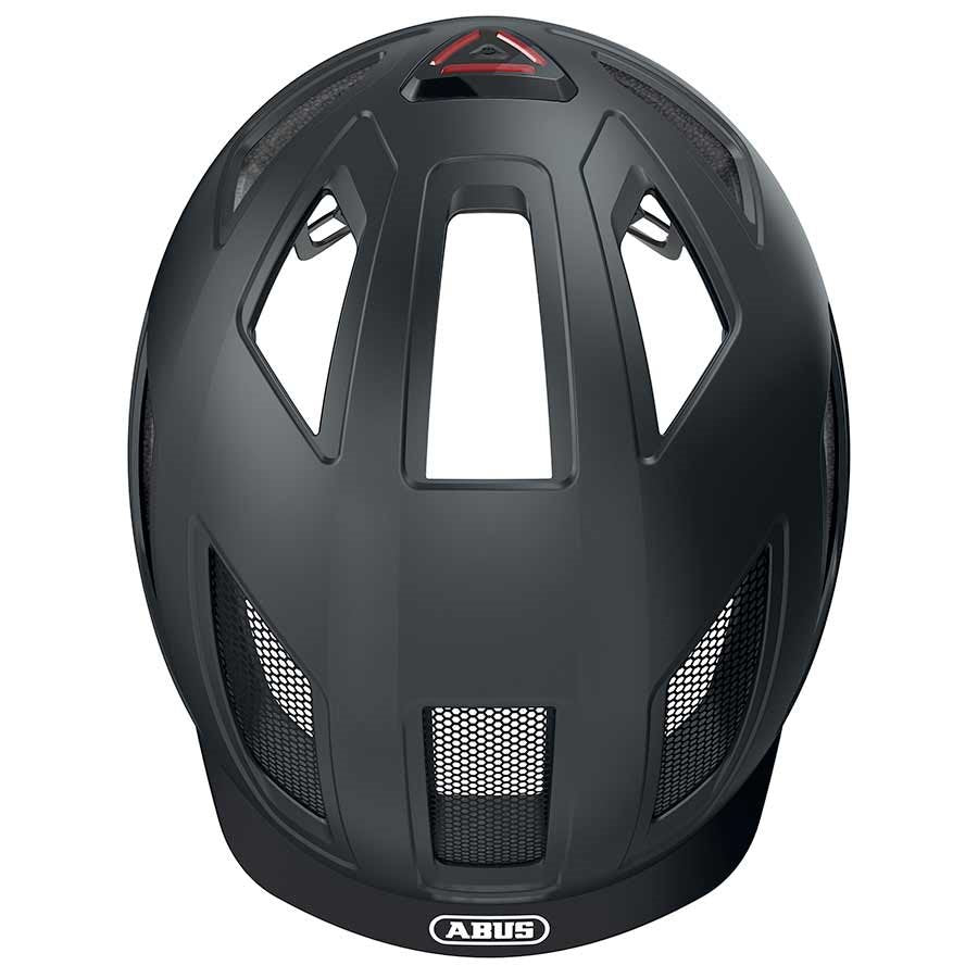 ABUS Hyban 2.0 Helmet